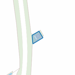 Perceel EMN00-AA-1058