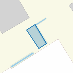Perceel EMN00-AA-1243