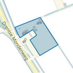 Perceel EMN00-AA-1306