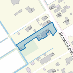 Perceel EMN00-AA-1320