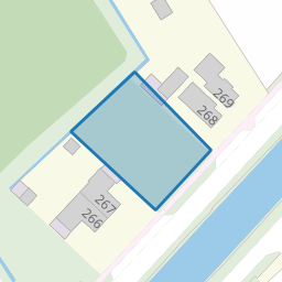 Perceel EMN00-AA-135