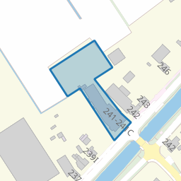 Perceel EMN00-AA-153