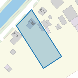 Perceel EMN00-AA-178