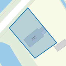 Perceel EMN00-AA-188
