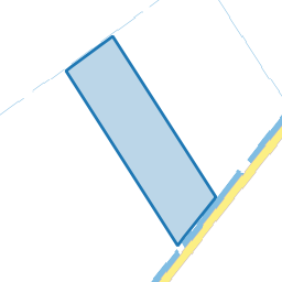 Perceel EMN00-AA-196