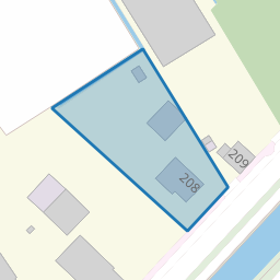 Perceel EMN00-AA-21
