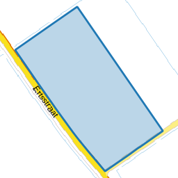 Perceel EMN00-AA-270