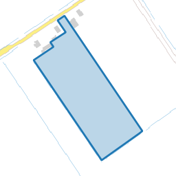 Perceel EMN00-AA-394