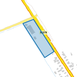Perceel EMN00-AA-44