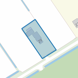 Perceel EMN00-AA-450