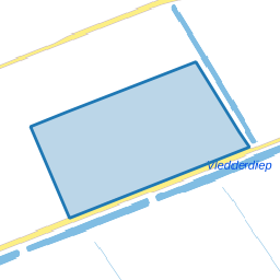 Perceel EMN00-AA-55