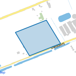 Perceel EMN00-AA-58