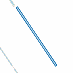 Perceel EMN00-AA-60
