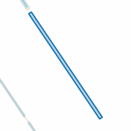 Perceel EMN00-AA-62