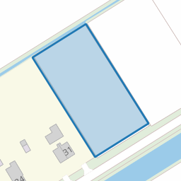 Perceel EMN00-AA-629