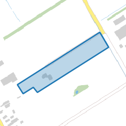 Perceel EMN00-AA-725