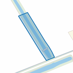 Perceel EMN00-AA-73