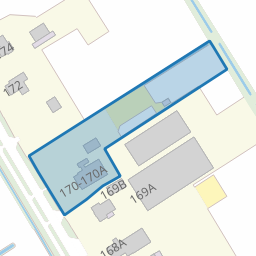 Perceel EMN00-AA-748