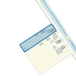 Perceel EMN00-AA-8