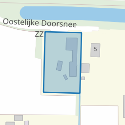 Perceel EMN00-AB-1005