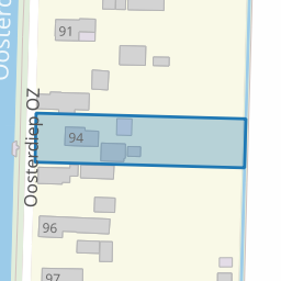 Perceel EMN00-AB-1010