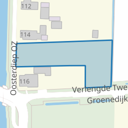 Perceel EMN00-AB-1021