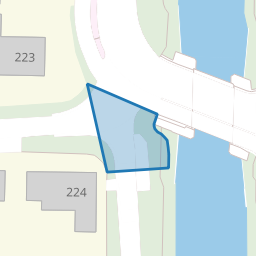 Perceel EMN00-AB-1036