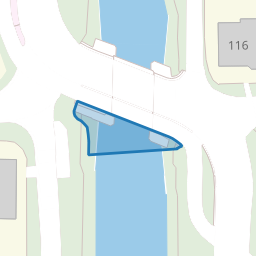 Perceel EMN00-AB-1037