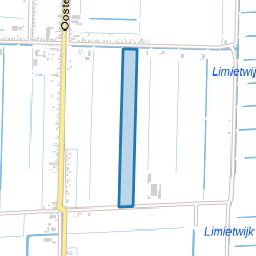 Perceel EMN00-AB-1042