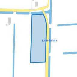 Perceel EMN00-AB-1053