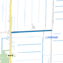 Perceel EMN00-AB-1057