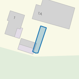 Perceel EMN00-AB-1064