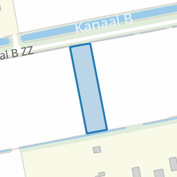 Perceel EMN00-AB-1072