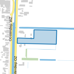 Perceel EMN00-AB-1083