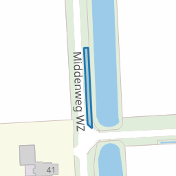 Perceel EMN00-AB-1093