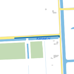 Perceel EMN00-AB-1097