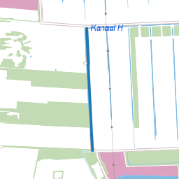 Perceel EMN00-AB-1099