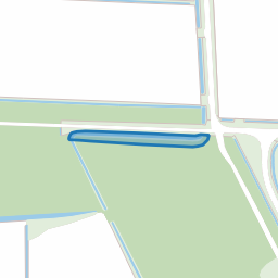 Perceel EMN00-AB-1101