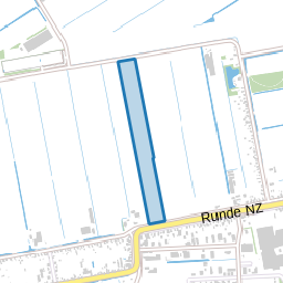 Perceel EMN00-AB-1106