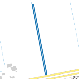 Perceel EMN00-AB-1107