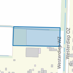 Perceel EMN00-AB-1110