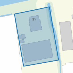 Perceel EMN00-AB-1117