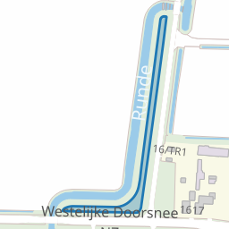 Perceel EMN00-AB-1124