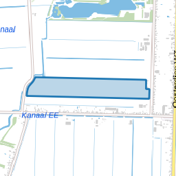 Perceel EMN00-AB-1125