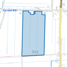 Perceel EMN00-AB-1140