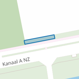 Perceel EMN00-AB-1147