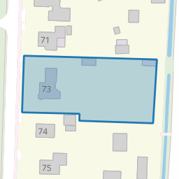 Perceel EMN00-AB-1151