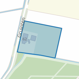 Perceel EMN00-AB-1163