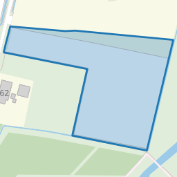 Perceel EMN00-AB-1164