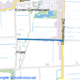 Perceel EMN00-AB-1166